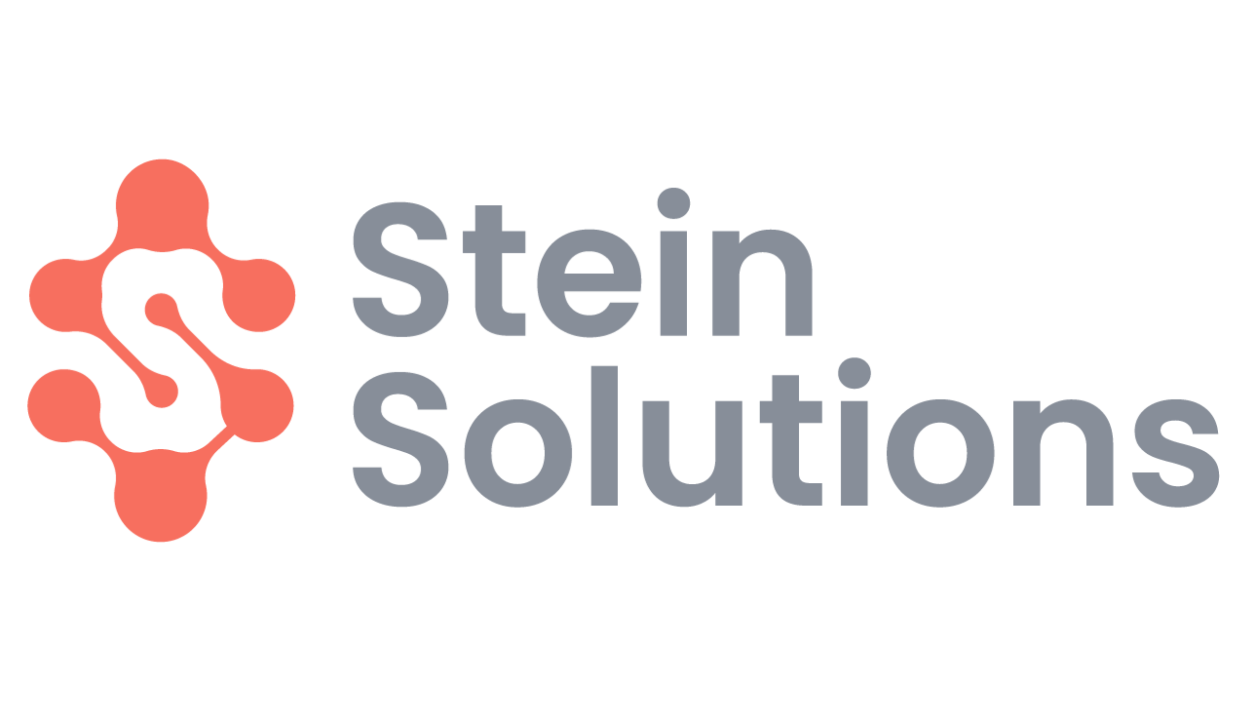 Stein Solutions