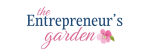 The Entrepreneur's Garden